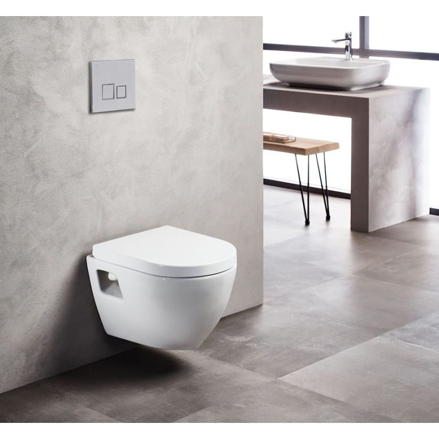 ΛΕΚΑΝΗ ΚΡΕΜΑΣΤΗ RAZOR