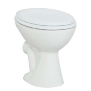 ΣΕΤ ΛΕΚΑΝΗ Υ.Π. OPEN-RIM 