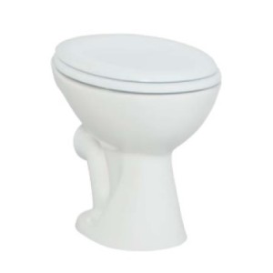 ΣΕΤ ΛΕΚΑΝΗ Υ.Π. OPEN-RIM 