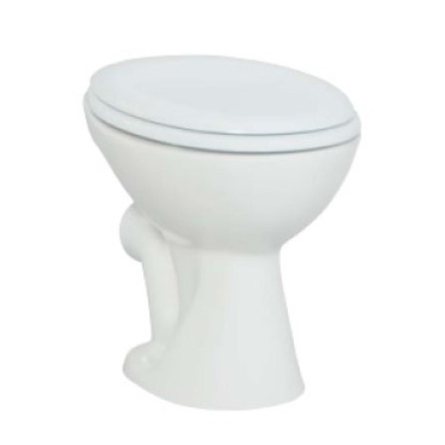 ΣΕΤ ΛΕΚΑΝΗ Υ.Π. OPEN-RIM 