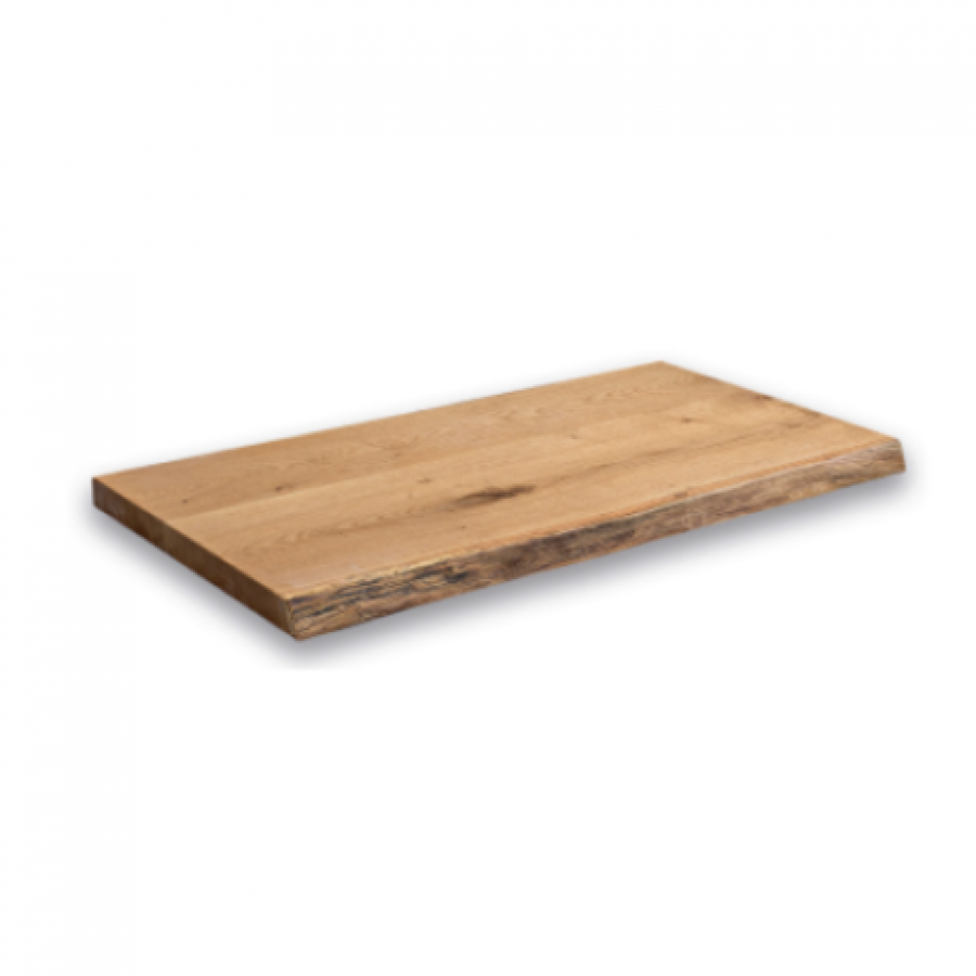 W00-60 ΜΑΣΙΦ ΠΑΓΚΟΣ ΔΡΥΣ ΑΠΟ ΦΥΣΙΚΟ ΞΥΛΟ ΕΩΣ 60x50cm