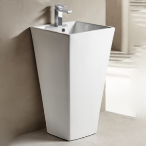 ΕΠΙΔΑΠΕΔΙΟΣ SQUARE (004) 47x47x80cm