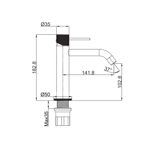 XEN ΜΠΑΤΑΡΙΑ ΝΙΠΤΗΡΑ