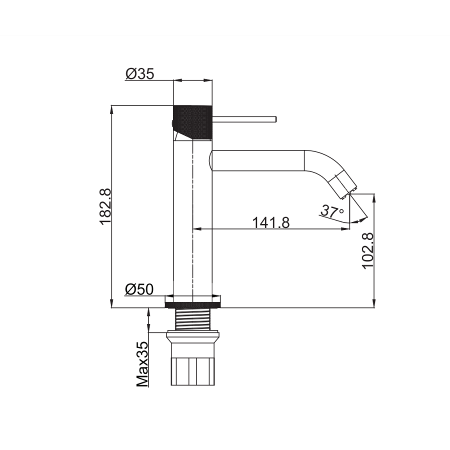 XEN ΜΠΑΤΑΡΙΑ ΝΙΠΤΗΡΑ