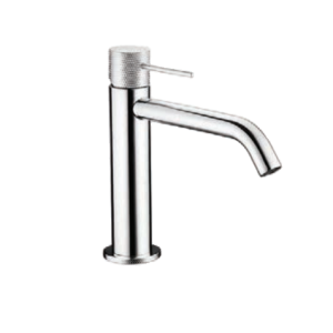 XEN ΜΠΑΤΑΡΙΑ ΝΙΠΤΗΡΑ