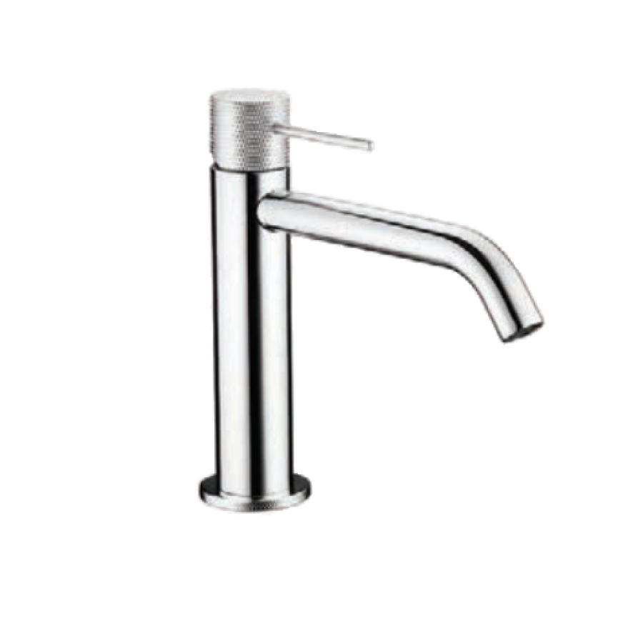 XEN ΜΠΑΤΑΡΙΑ ΝΙΠΤΗΡΑ