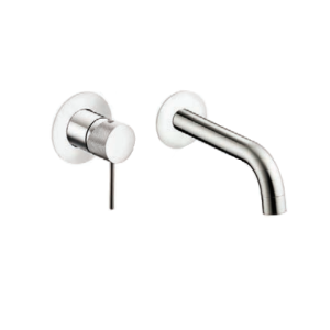 XEN ΜΠΑΤΑΡΙΑ ΝΙΠΤΗΡΑ ΕΝΤΟΙΧΙΖΟΜΕΝΗ