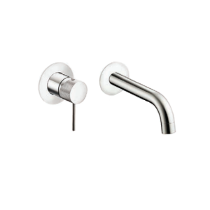 XEN ΜΠΑΤΑΡΙΑ ΝΙΠΤΗΡΑ ΕΝΤΟΙΧΙΖΟΜΕΝΗ