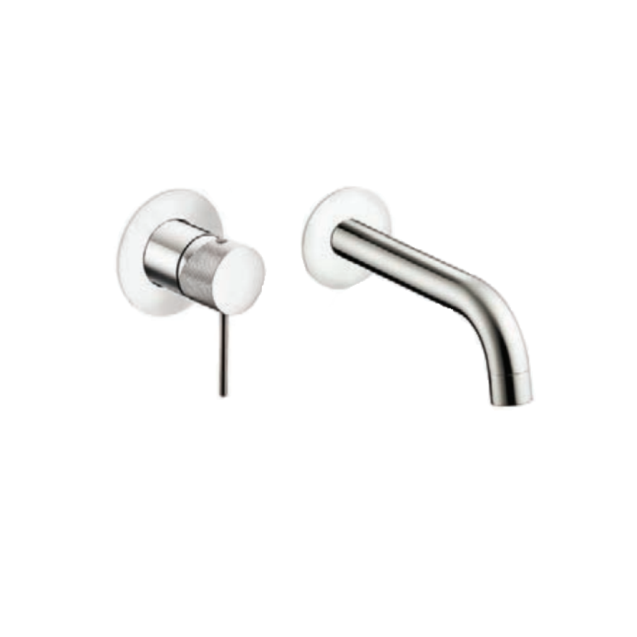 XEN ΜΠΑΤΑΡΙΑ ΝΙΠΤΗΡΑ ΕΝΤΟΙΧΙΖΟΜΕΝΗ