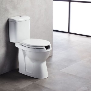 AMEA ΛΕΚΑΝΗ SET ECO Χ.Π P THERMOPLAST SOFT