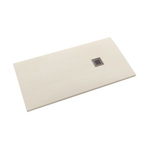 ΝΤΟΥΣΙΕΡΑ ART STONE BEIGE