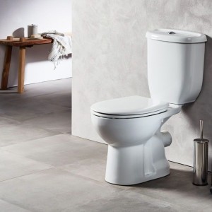 ΛΕΚΑΝΗ ATHENA SET