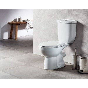 ΛΕΚΑΝΗ ATHENA SET