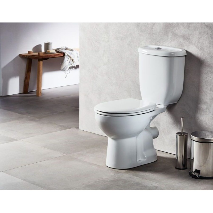 ΛΕΚΑΝΗ ATHENA SET