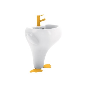 DUCKY ΝΙΠΤΗΡΑΣ 52×40 cm