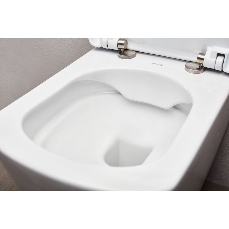 ΛΕΚΑΝΗ ΚΡΕΜΑΣΤΗ ELEGANT RIM-OFF