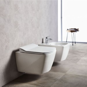 ΛΕΚΑΝΗ ΚΡΕΜΑΣΤΗ ELEGANT RIM-OFF