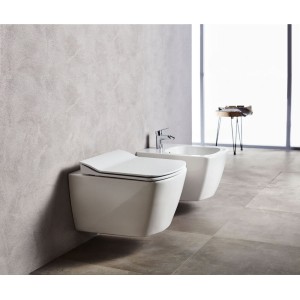 ΛΕΚΑΝΗ ΚΡΕΜΑΣΤΗ ELEGANT RIM-OFF