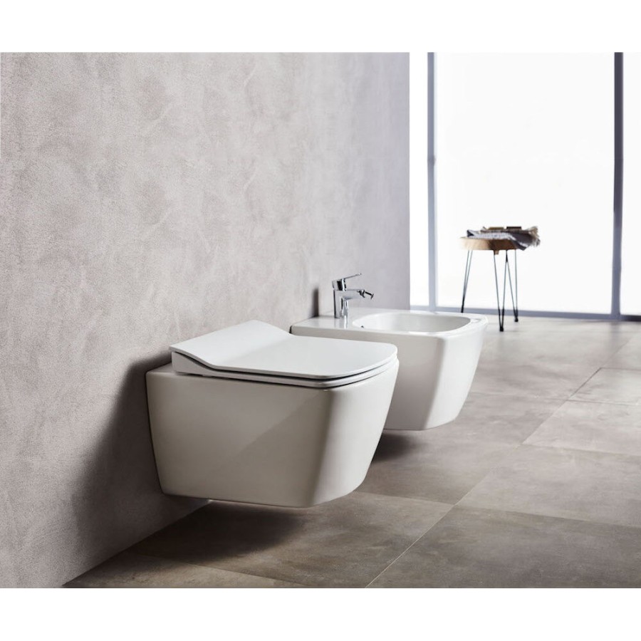 ΛΕΚΑΝΗ ΚΡΕΜΑΣΤΗ ELEGANT RIM-OFF