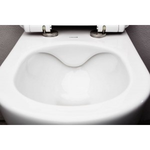 ΛΕΚΑΝΗ ΚΡΕΜΑΣΤΗ RIM OFF NEW