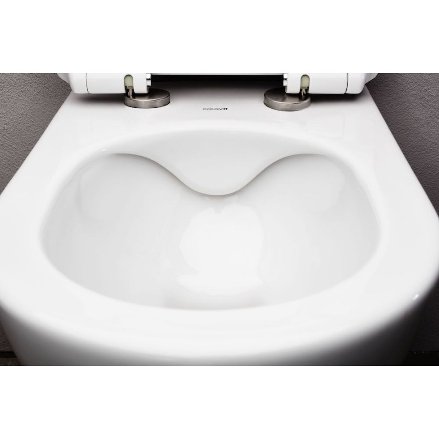 ΛΕΚΑΝΗ ΚΡΕΜΑΣΤΗ RIM OFF NEW