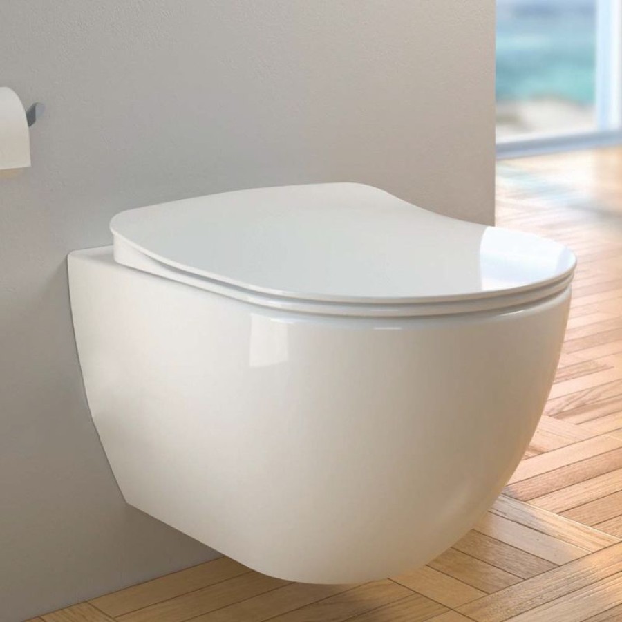 ΛΕΚΑΝΗ ΚΡΕΜΑΣΤΗ RIM OFF NEW