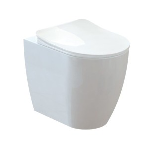 ΛΕΚΑΝΗ FREE BACK TO WALL