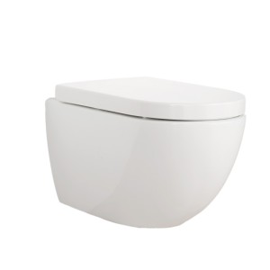 ΛΕΚΑΝΗ ΚΡΕΜΑΣΤΗ FREE