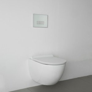 ΛΕΚΑΝΗ ΚΡΕΜΑΣΤΗ FREE