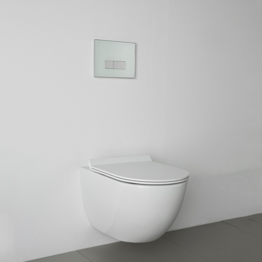 ΛΕΚΑΝΗ ΚΡΕΜΑΣΤΗ FREE