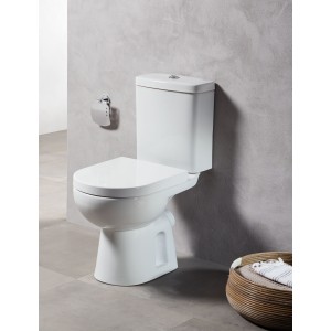 ΛΕΚΑΝΗ POINT SET