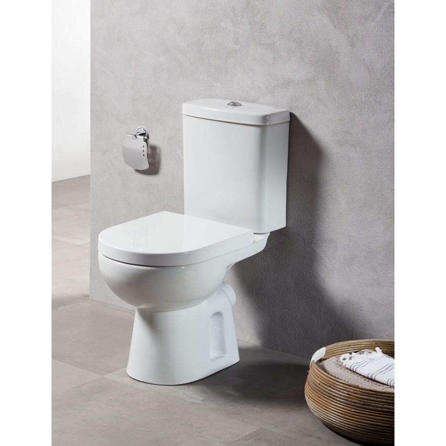 ΛΕΚΑΝΗ POINT SET