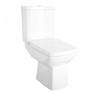 ΛΕΚΑΝΗ Χ.Π. QUADRO