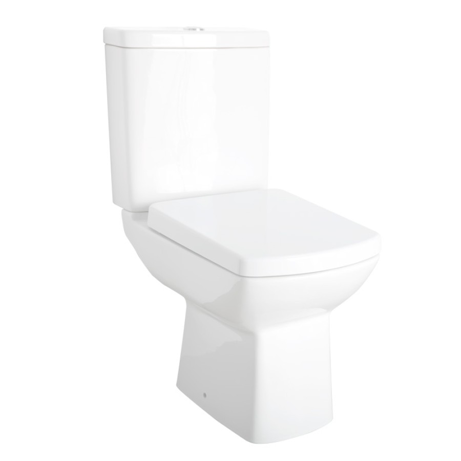 ΛΕΚΑΝΗ Χ.Π. QUADRO