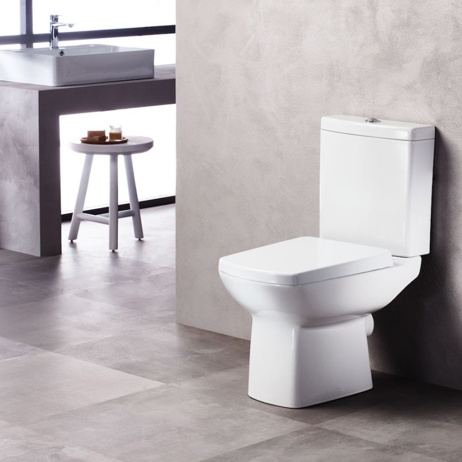 ΛΕΚΑΝΗ Χ.Π. QUADRO