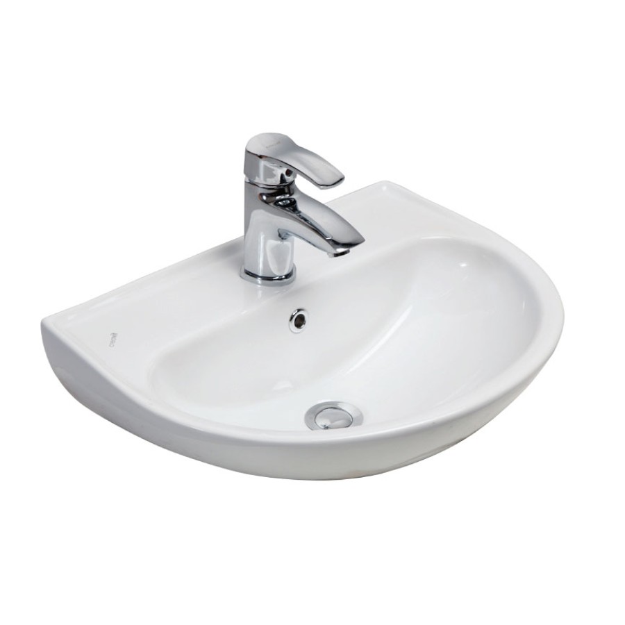 APOLLO ΝΙΠΤΗΡΑΣ