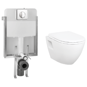 FOCUS SET ΕΝΤΟΙΧΙΣΜΟΥ RAZOR