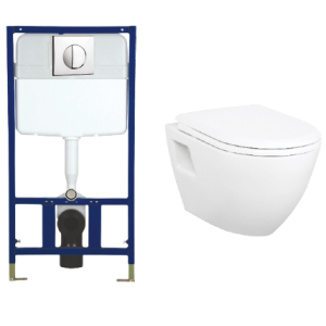 PRISMA SET ΕΝΤΟΙΧΙΣΜΟΥ RAZOR