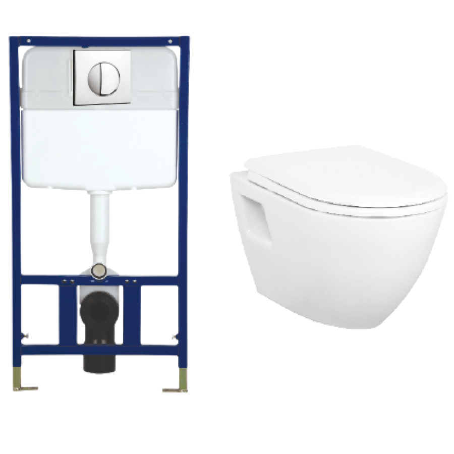 PRISMA SET ΕΝΤΟΙΧΙΣΜΟΥ RAZOR