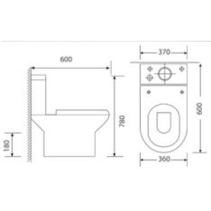 ΛΕΚΑΝΗ TONIC RIM OFF