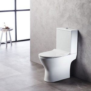 ΛΕΚΑΝΗ TONIC RIM OFF