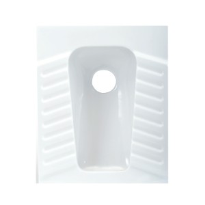 ΛΕΚΑΝΗ ΕΔΑΦΟΥΣ 