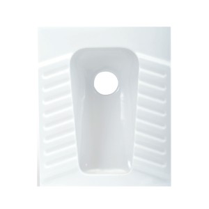 ΛΕΚΑΝΗ ΕΔΑΦΟΥΣ 