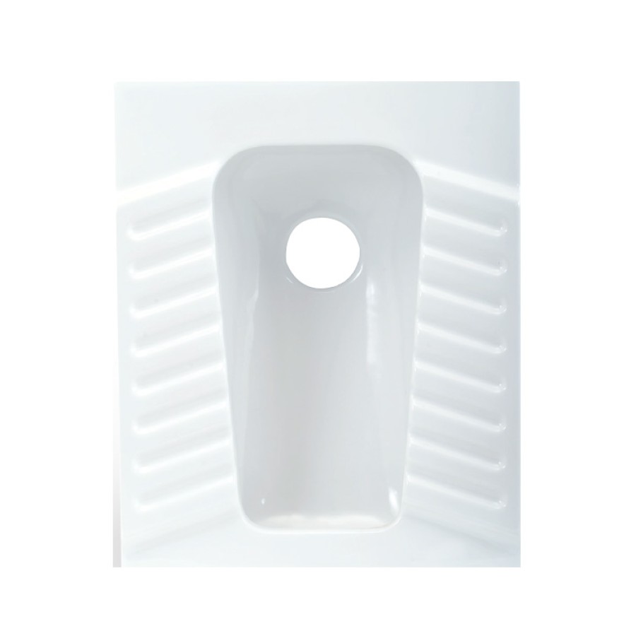 ΛΕΚΑΝΗ ΕΔΑΦΟΥΣ 