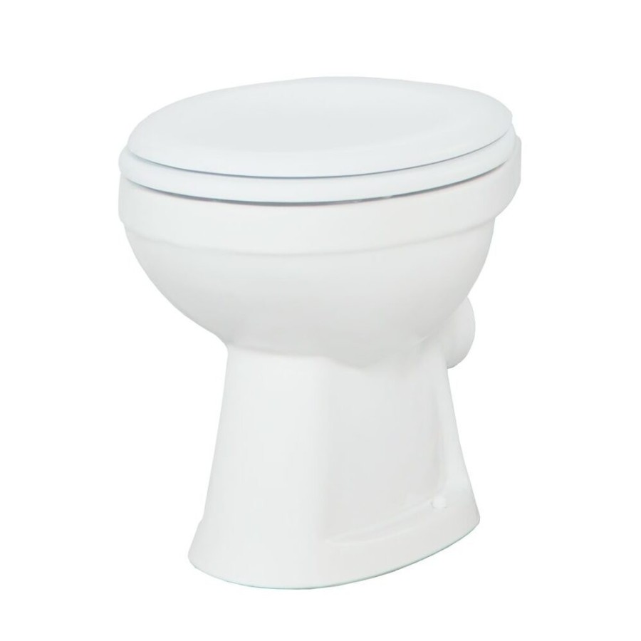 ΣΕΤ ΛΕΚΑΝΗ ΥΨΗΛΗΣ ΠΙΕΣΗΣ