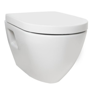 ΛΕΚΑΝΗ ΚΡΕΜΑΣΤΗ RAZOR