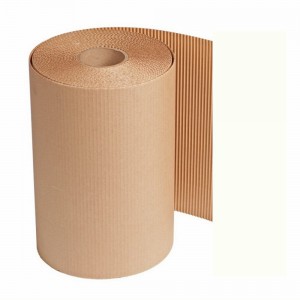 ΧΑΡΤΙ ΟΝΤΟΥΛΕ ΣΕ ΡΟΛΟ