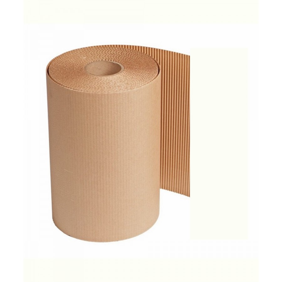 ΧΑΡΤΙ ΟΝΤΟΥΛΕ ΣΕ ΡΟΛΟ