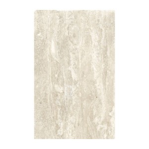 Πλακίδια μπάνιου Havana cream 25x40