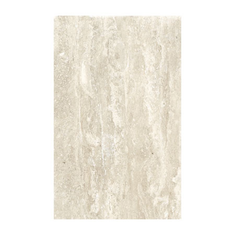 Πλακίδια μπάνιου Havana cream 25x40